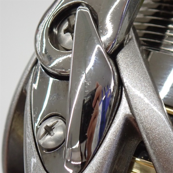 １２ルビアス２００４